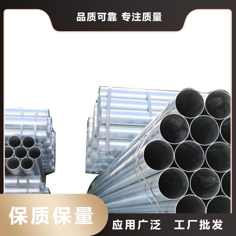 Q355方管多少钱一米