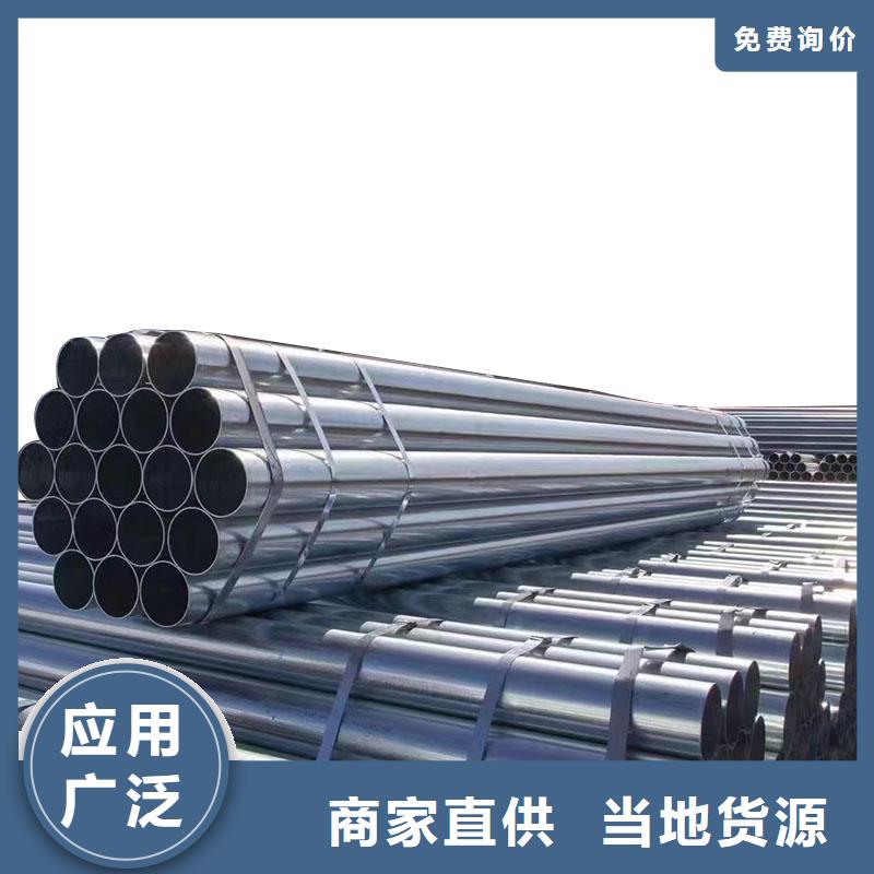 君诚衬塑钢管哪里有卖的