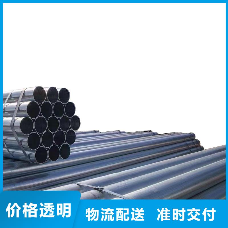 GB/T9711国标螺旋管哪里有卖的