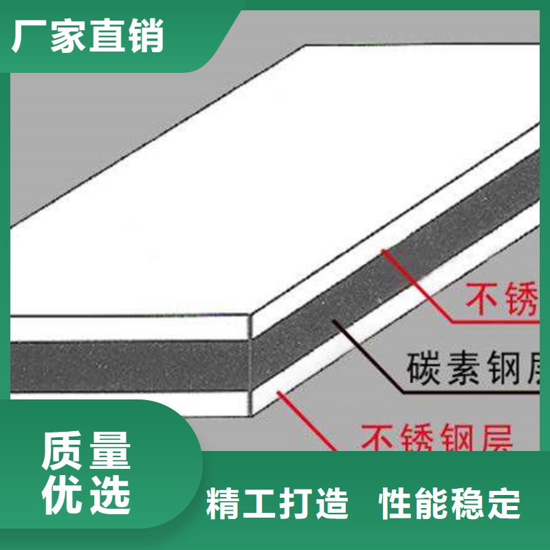 【不锈钢复合板】_不锈钢管种类多质量好