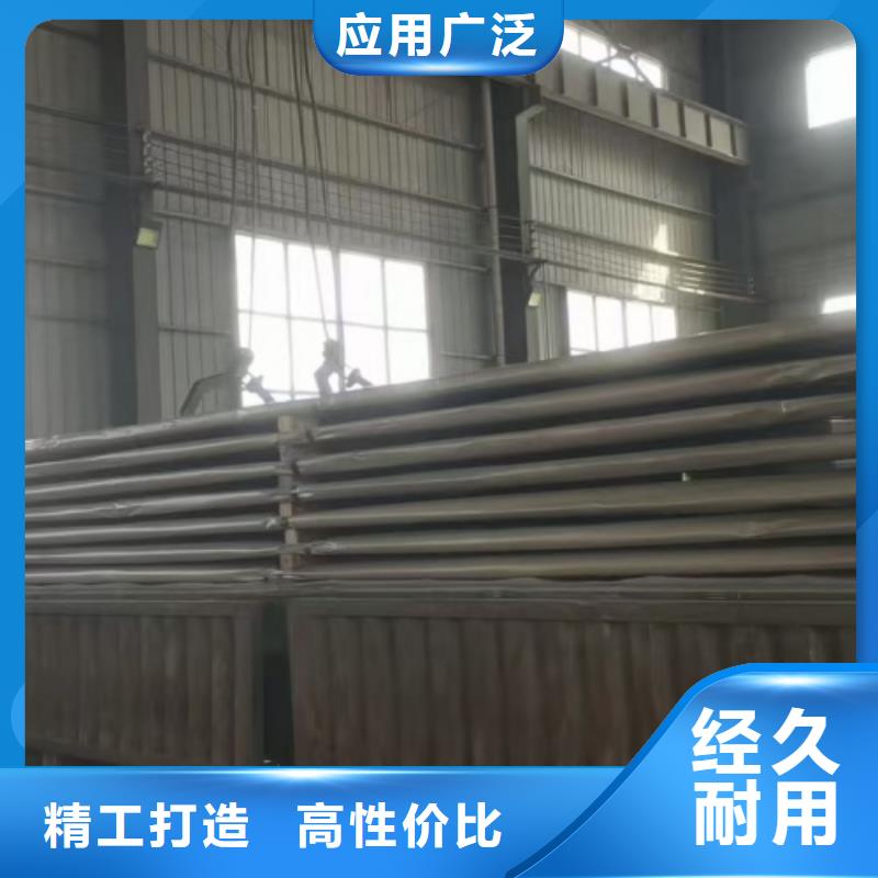 235/304不锈钢复合板质量优异