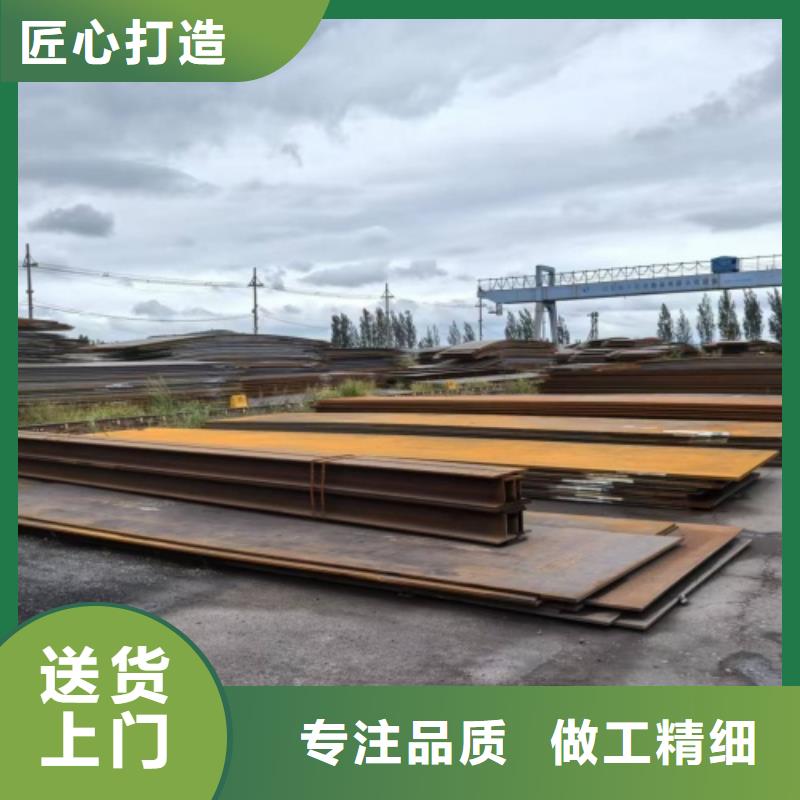 琼海市2205不锈钢复合板脱硫塔