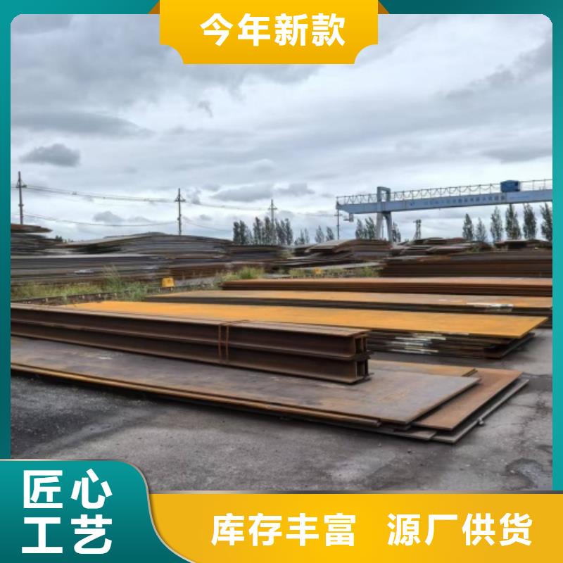 除渣机配件视频-除渣机配件-惠宁金属制品(合肥市分公司)服务区域肥东|庐阳|巢湖|亳州|池州|黄山|淮南|马鞍山|宿州