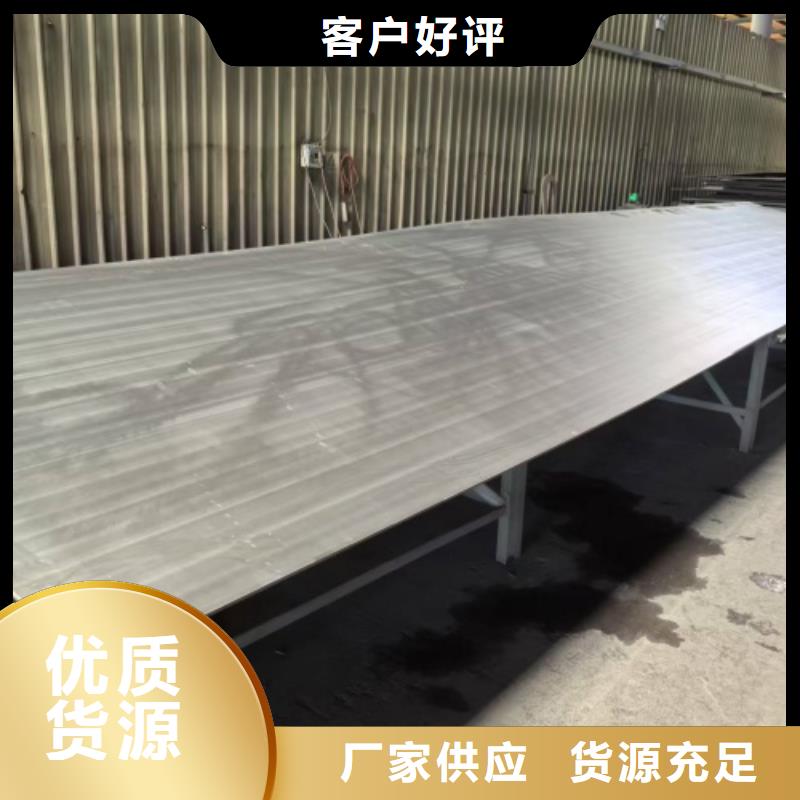钛钢复合板厂家按需定制