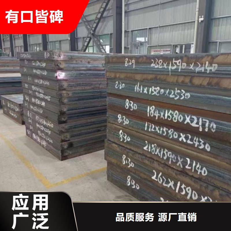不锈钢复合板化工设备专用