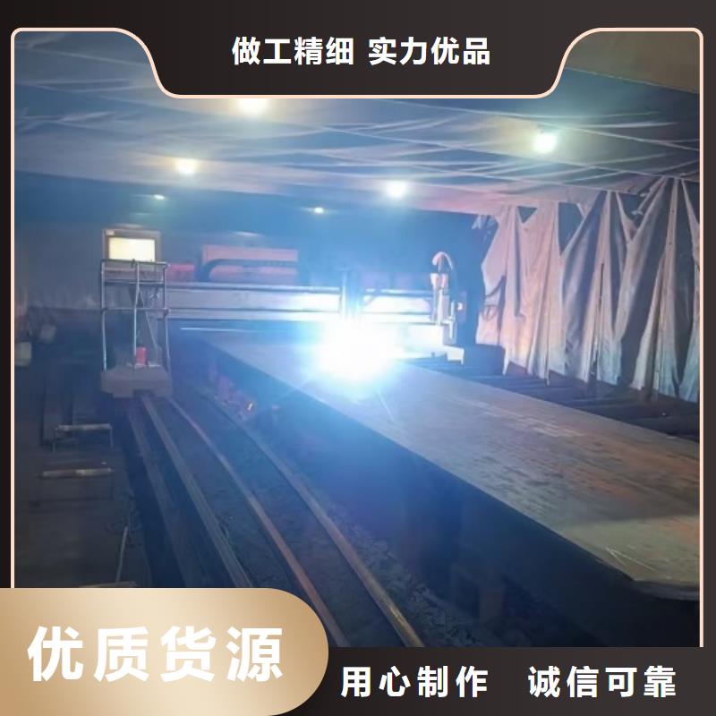 不锈钢复合板-【304不锈钢复合板】实力大厂家