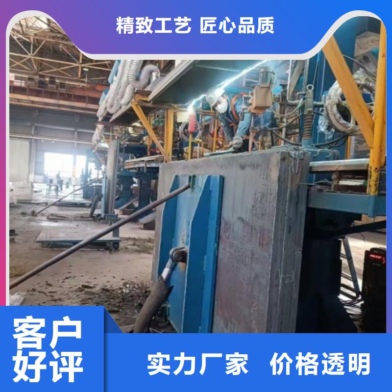 不锈钢复合板好品质经得住考验