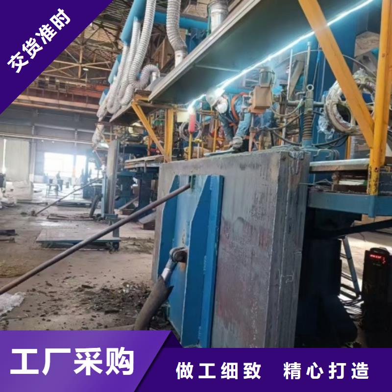 321不锈钢复合板厂家现货价格
