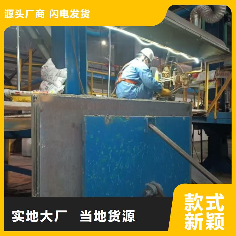 304不锈钢复合板品牌厂家