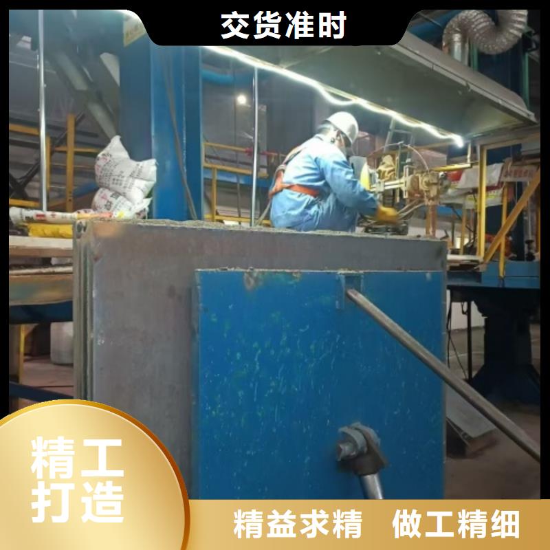 服务周到的钛复合板生产厂家