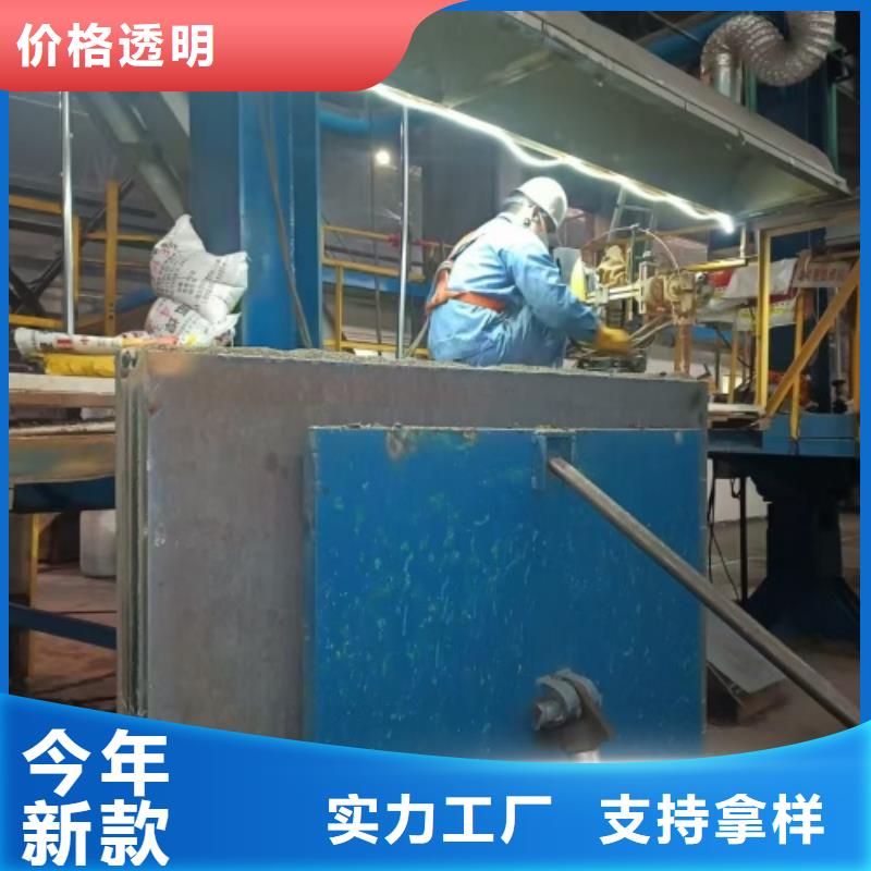5+1不锈钢复合板找惠宁金属制品有限公司
