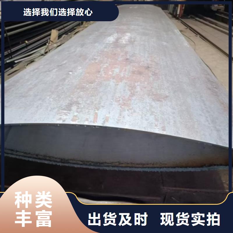 钛复合钢板欢迎询价