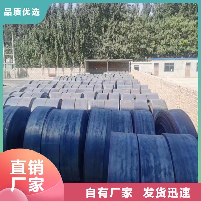 公路护栏板好货推荐