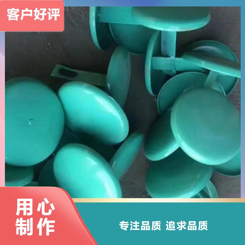 波形梁钢护栏板质量可靠的厂家