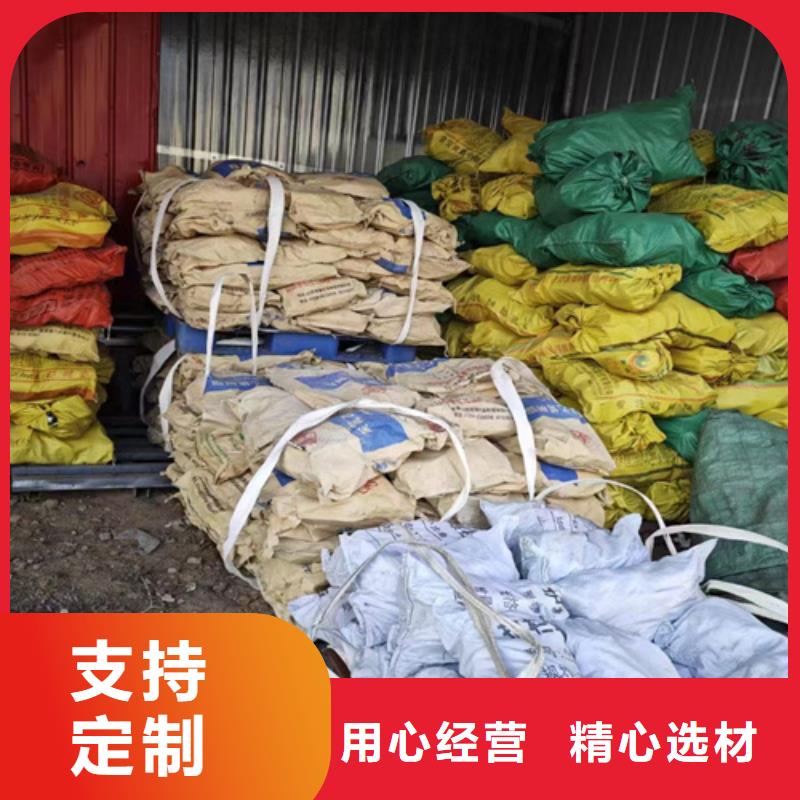桥梁防撞【护栏】视频-桥梁防撞【护栏】(永立)覆盖地域河北省衡水市枣强|冀州|石家庄|张家口|廊坊|秦皇岛|邢台