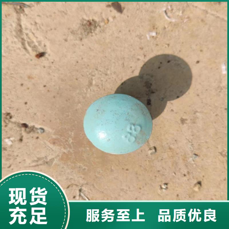 桥梁防撞【护栏】视频-桥梁防撞【护栏】(永立)覆盖地域河北省衡水市枣强|冀州|石家庄|张家口|廊坊|秦皇岛|邢台