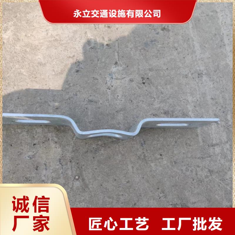 Gr-C-2E波形护栏多少钱一米？
