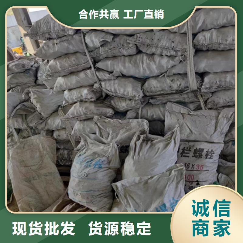 Gr-SA-3E牛角波形护栏多少钱一米？