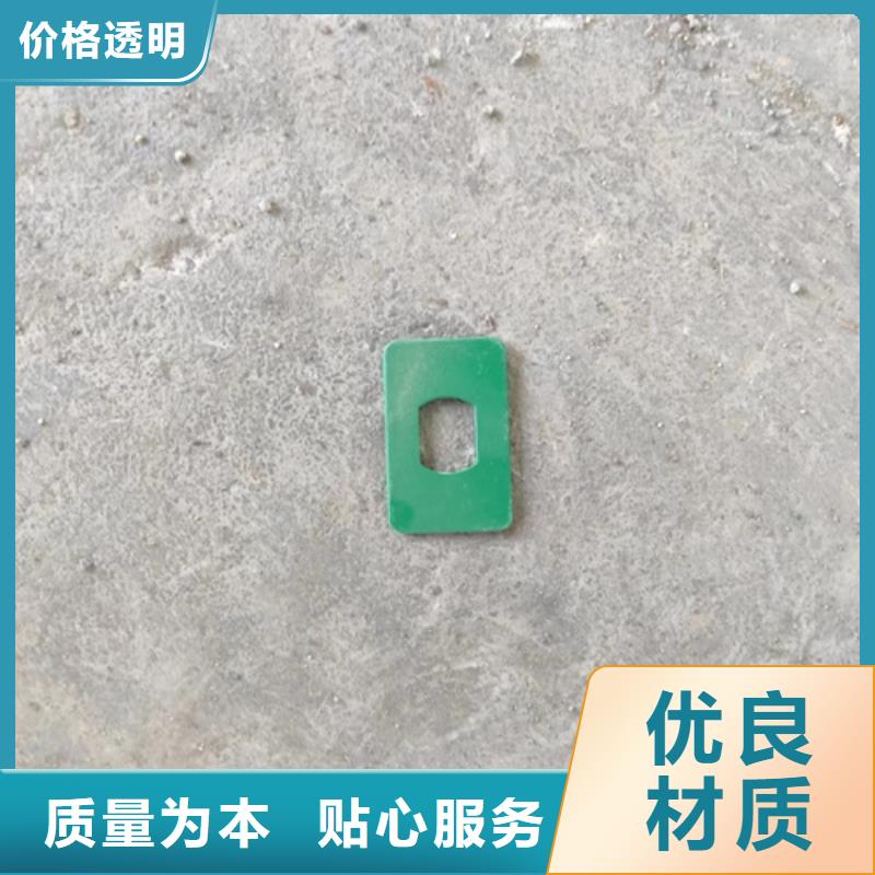 公路波形护栏板多少钱一米？