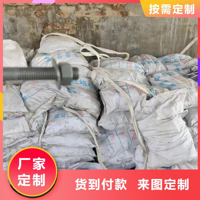 生命安全防护工程波形护栏每公里多少钱？