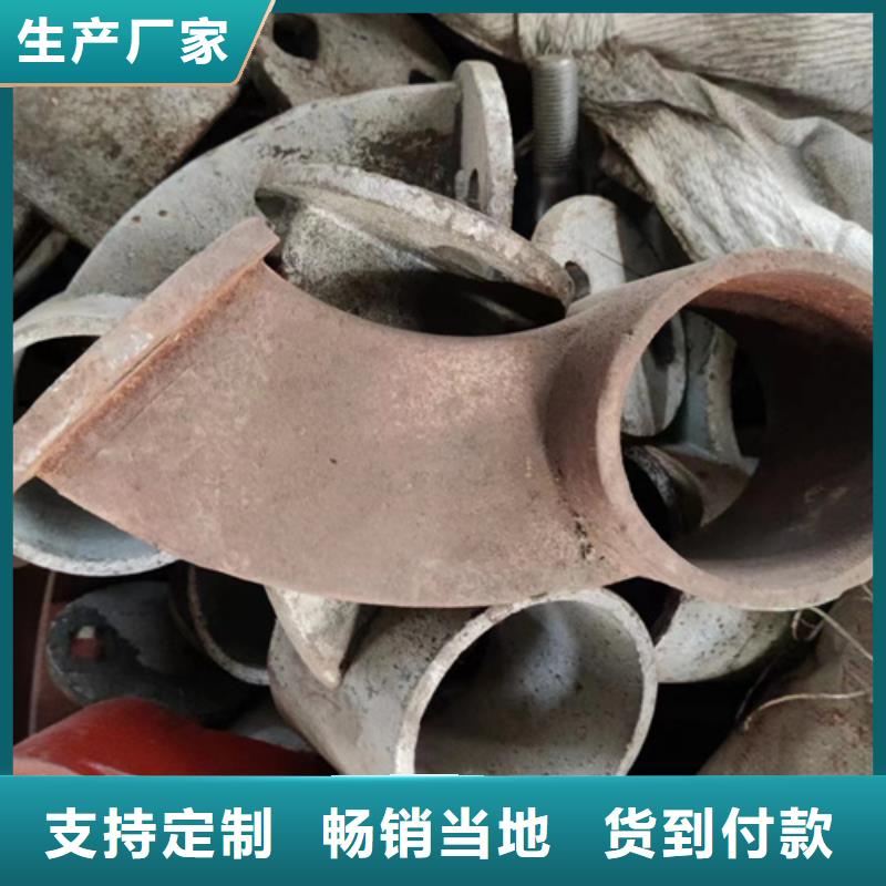 联网公路工程波形护栏有优惠