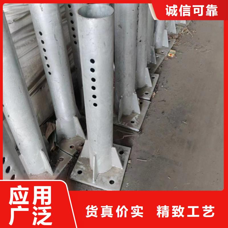 联网公路工程波形护栏有优惠