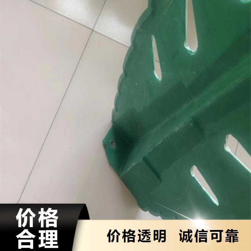 两波形梁钢护栏厂家发货及时