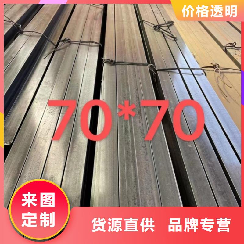 台湾销售A3冷拉方钢有现货