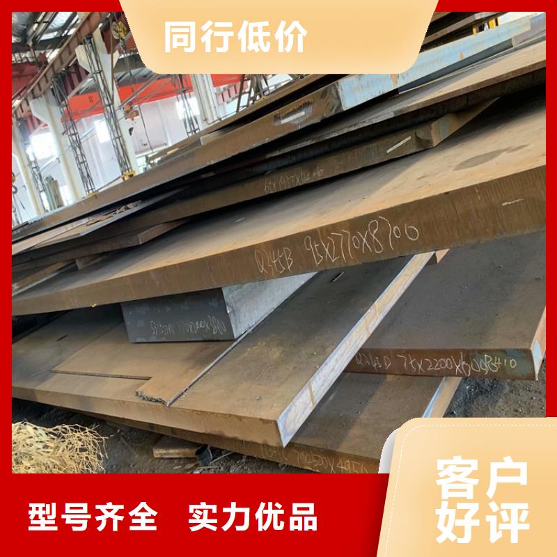 卓越品质正品保障(联众)钢板-冷拔方钢实力工厂