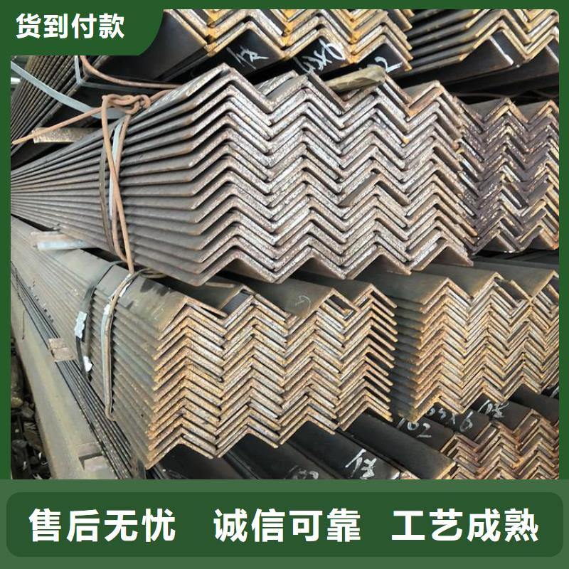 16Mn工字钢价格低联众钢材