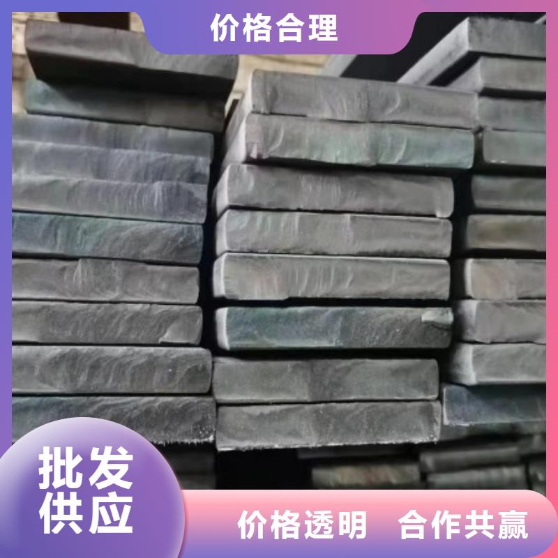 台湾优选冷拔方钢质量可靠