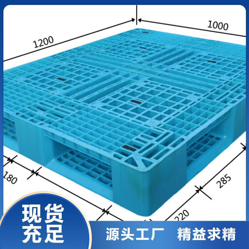 昂昂溪区塑料拍子厂家地址