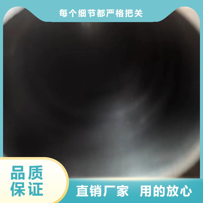 油缸管价格品牌:冠鼎钢管有限公司