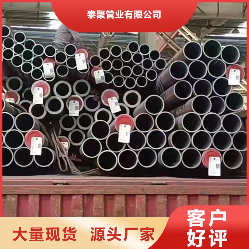 12cr1mov管件量大优先发货