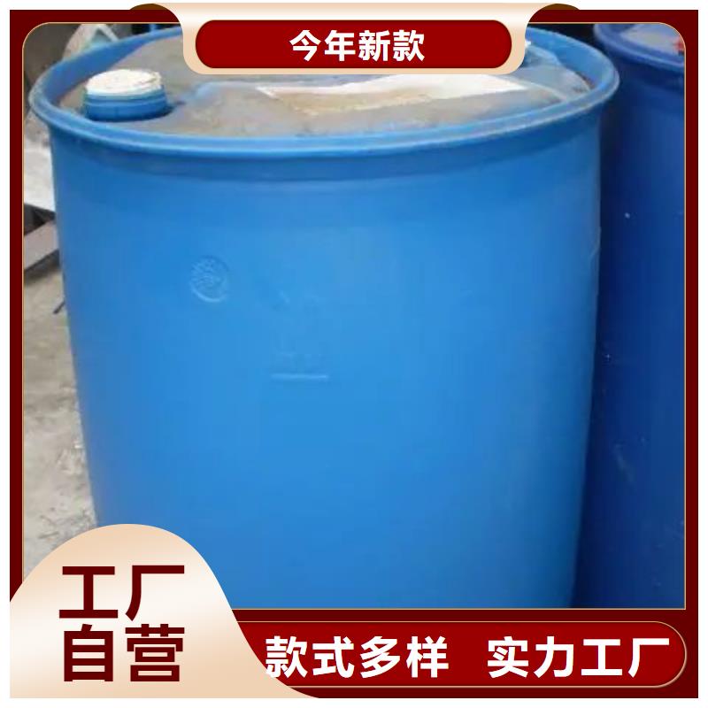 24二氟苯胺-24二氟苯胺省钱