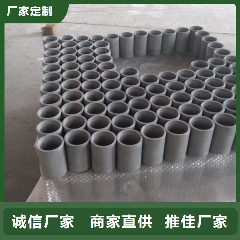 110S油管接箍大量现货