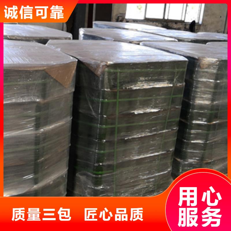 HSG3特殊扣油管接箍厂家当天发货