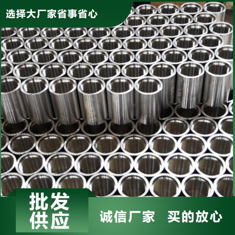 J55油管接箍生产厂家_大量现货