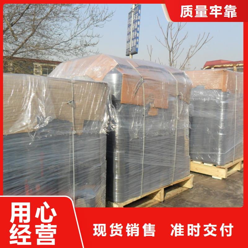 优惠的TP-G2NF特殊扣油管接箍实力厂家