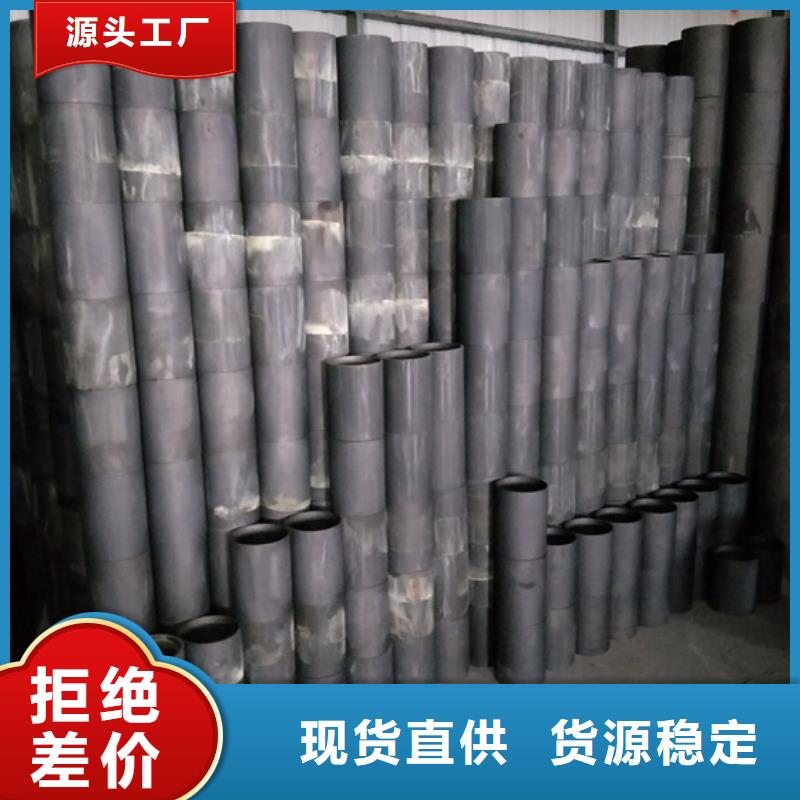 P110油管接箍、P110油管接箍厂家-本地品牌