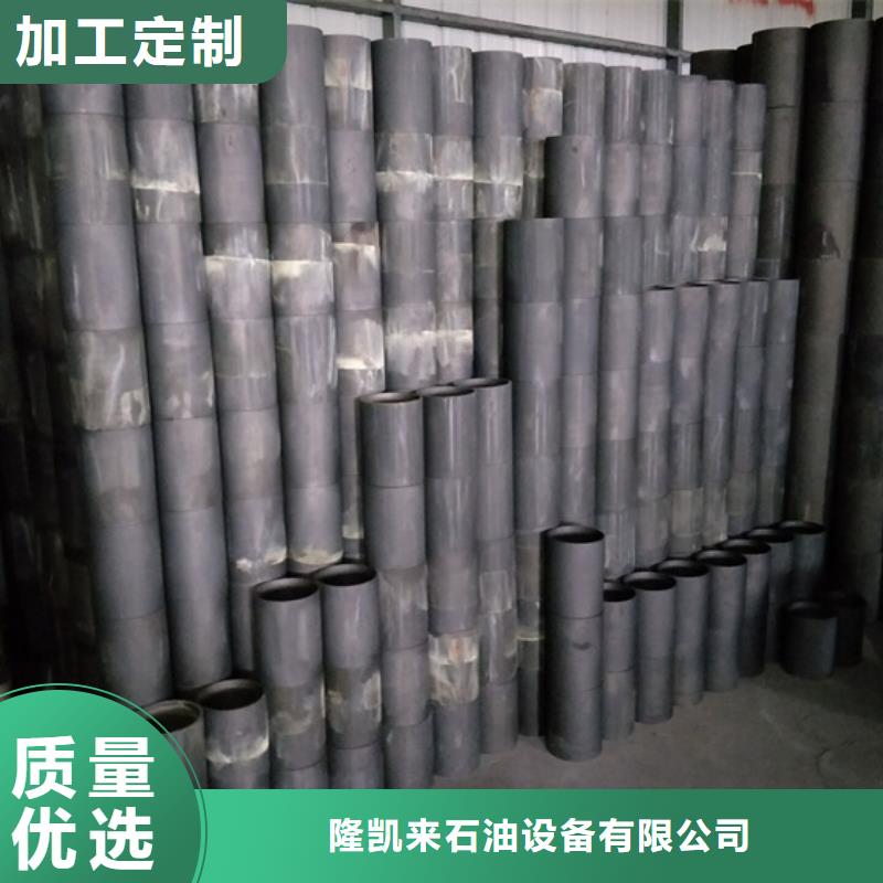 HSM-2特殊扣油管接箍_欢迎致电