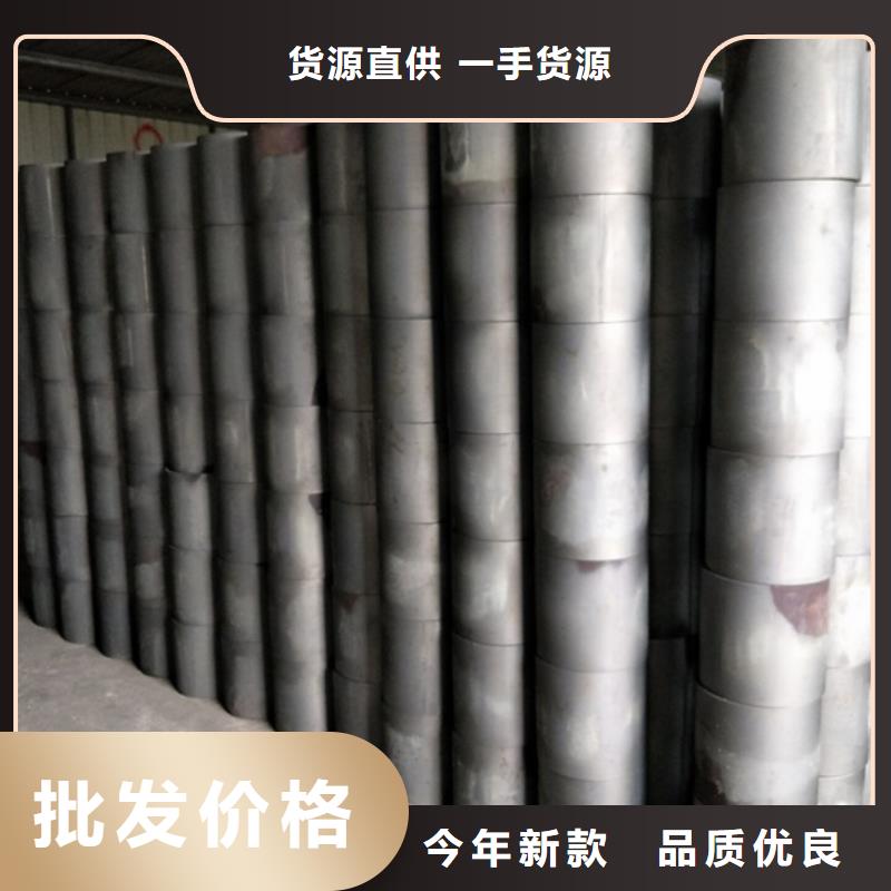PH6特殊扣油管接箍-PH6特殊扣油管接箍省心