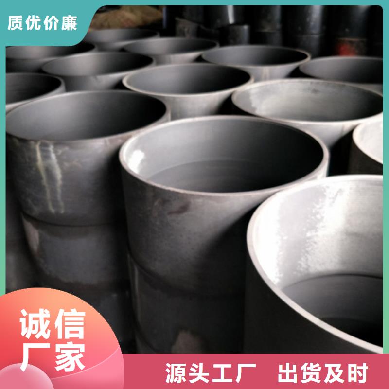 3SB油管接箍买的放心