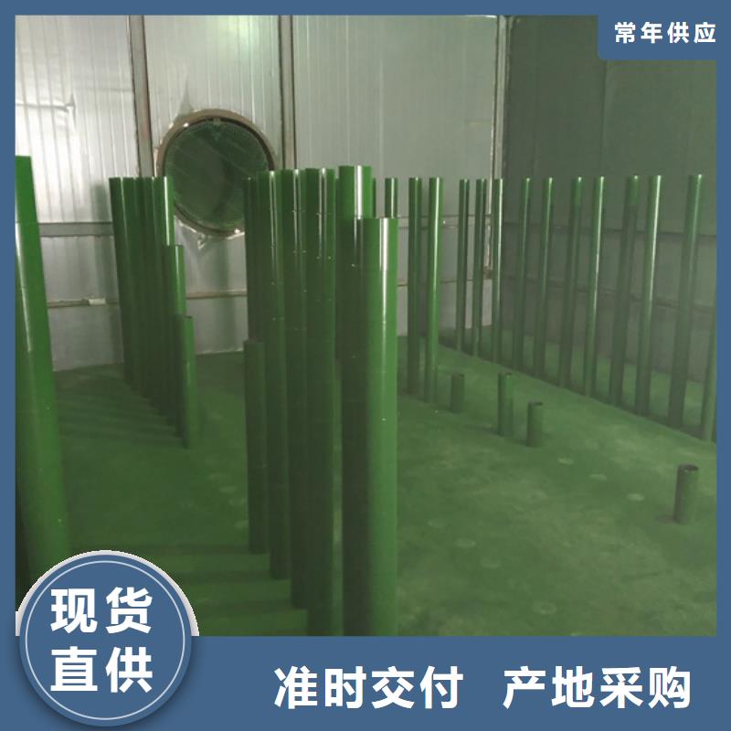 口碑好的3CR油管接箍基地