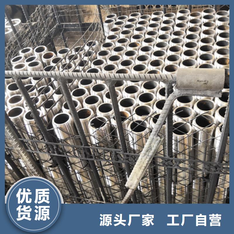 DLP-NV特殊扣油管接箍性价比高