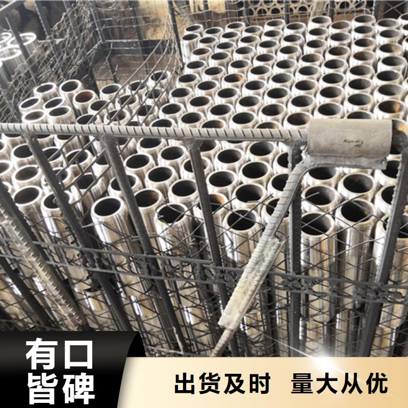 JT特殊扣油管接箍期待与您合作