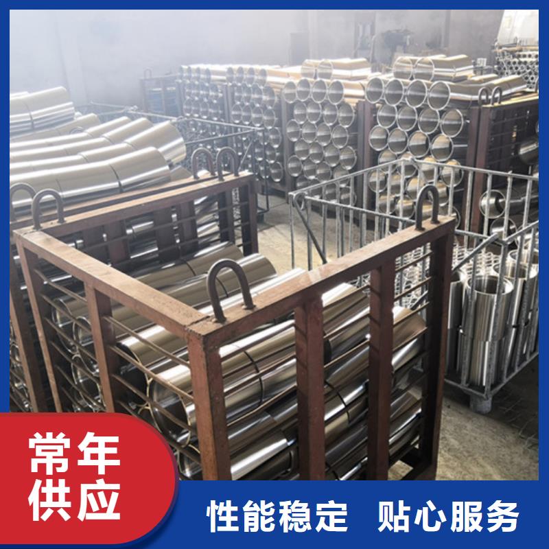 BJC2油管接箍-BJC2油管接箍规格全