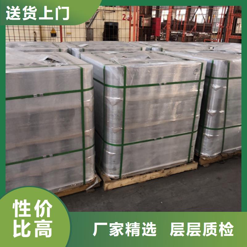 CS特殊扣油管接箍型号汇总