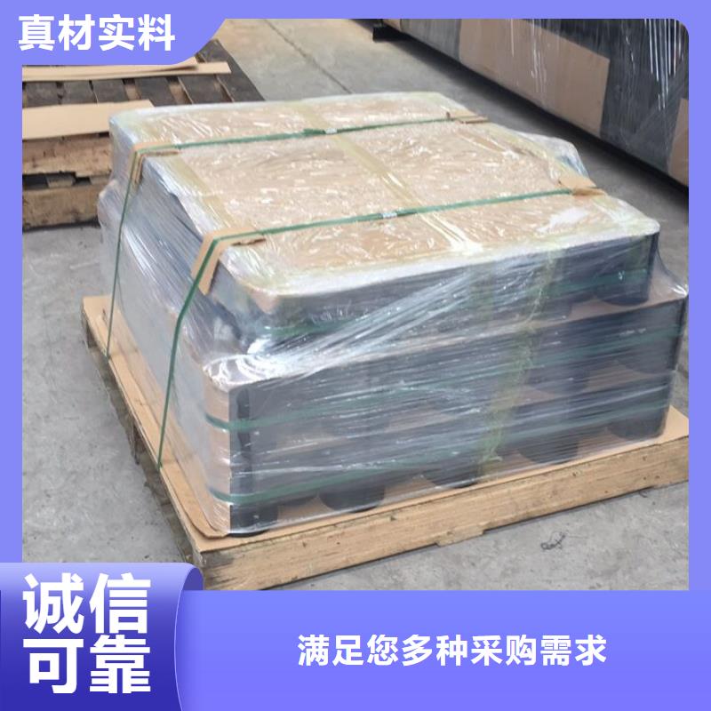 性价比高的L80-13CR油管短接厂家