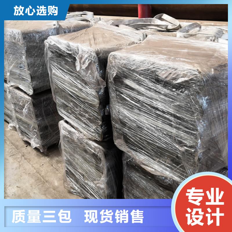 bear特殊扣油管短接直销厂家